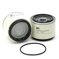 Wstępny filtr paliwa SF SK 3470