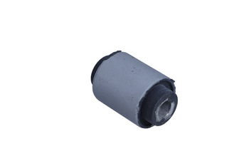 MAXGEAR TULEJA WAHACZA SUBARU PRZÓD FORESTER 08-