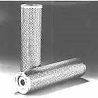 Filtr hydrauliczny SF HY 9517