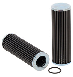 Filtr hydrauliczny SH 65214