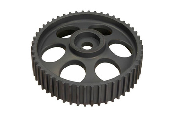 PROTTEGO EXCHANGE Koło Rozrządu FIAT DOBLO 00-05, PALIO, PUNTO, STRADA 1.9 JTD