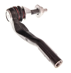 FEBI KOŃCÓWKA DRĄŻKA KIEROWNICZEGO MB C-KLASA (W205) 4-MATIC PRAWY