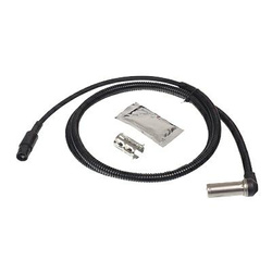 WOSIMAN CZUJNIK ABS SCANIA 4 L=1555MM 1892051