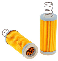 Filtr powietrza SA 19125