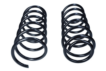 MAXGEAR SPRĘŻYNA ZAWIESZENIA VW PRZÓD PASSAT -93