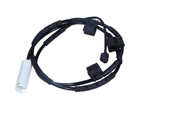 MAXGEAR CZUJNIK KLOCKÓW HAMULCOWYCH 23-0130 MINI TYŁ MINI II 06-