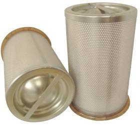 Separator powietrze/olej OS 8020