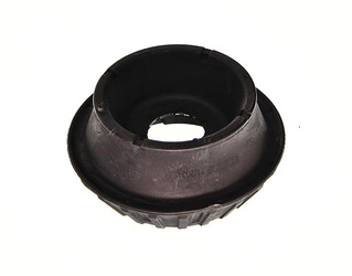 JAPAN PARTS PODUSZKA AMORT. CHEVROLET P. AVEO T (T250, T255) 08- LE/PR BEZ ŁOŻYSKA SAMA GUMA