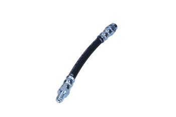 MAXGEAR PRZEWÓD HAMULCOWY ELASTYCZNY 52-0681 RENAULT LAGUNA TYŁ LEWY/PRAWY 93-01