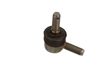 FRAP MOTO Sworzeń Wahacza ARCTIC CAT WILDCAT FR4675