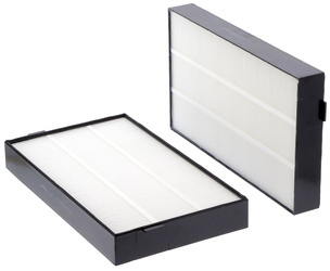 Filtr kabinowy SC 60015