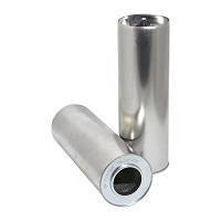 Filtr hydrauliczny SF HY 10012