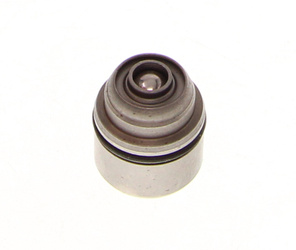 OE BMW ZAWÓR ZWROTNY BMW 7 E38