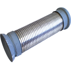 FEBI BILSTEIN RURA WYDECHOWA ELASTYCZNA - MB 105X111X295MM 6204900465