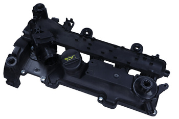 MAXGEAR Pokrywa Zaworów 28-0869 PEUGEOT 206/307 / CITROEN C2/C3 1.4 HDI