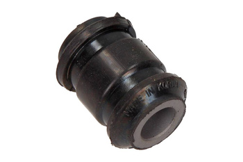 OE KIA HYUNDAI TULEJA WAHACZA KIA TYŁ SPORTAGE 04- ZEWNĘTRZNY OEM