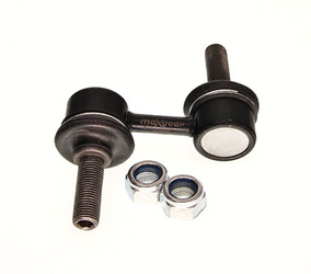MAXGEAR Łącznik stabilizatora SUBARU LEGACY Przód 2.0/2.5/2.0B (09-) Lewy/Prawy MGZ-224020