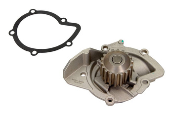 MAXGEAR POMPA WODY MGC-5999 CITROEN C4 09-/SCUDO/FOCUS