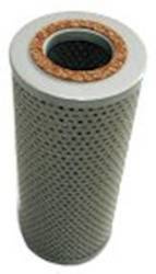 Filtr hydrauliczny SF P 2.0920-31