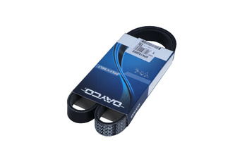 DAYCO Pasek Wielorowkowy 6PK1029EEDAY 6PK1029 Elastyczny