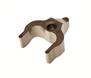 OE BMW MOCOWANIE WTRYSKIWACZA BMW 5 2.0D 18-