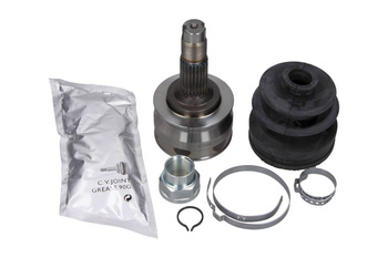 MAXGEAR PRZEGUB ZEWNĘTRZNY FIAT SC/CC ALL (BEZ ABS) 25-1410MG