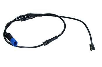 MAXGEAR 23-0148 Czujnik klocków hamulcowych BMW przód X5/X6/X7 2,0-4,4 18-