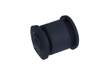 OEM KULA CIŚNIENIOWA TYŁ CITROEN C5 (X7) (08- ) 11P-527X291J
