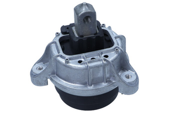 MEYLE Poduszka Silnika BMW Seria 5 01.09-02.17 3140300110