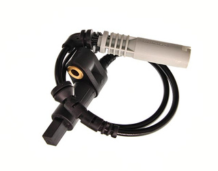 MAXGEAR Czujnik ABS (34521164651/MG) BMW przód E46 316-330