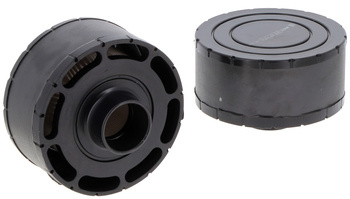 Filtr powietrza SAC 085001