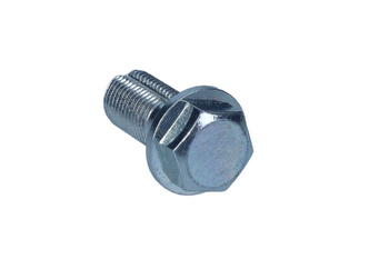 QUICK BRAKE Śruba Przewodu Elastycznego QB3259 - 10X1/27,2/S13