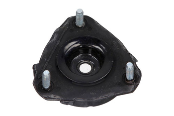 MAXGEAR Poduszka amortyzatora 72-2270 FORD Przód FOCUS bez łożyska