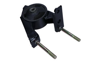 MAXGEAR Poduszka silnika 40-0513 Toyota Yaris 02-05