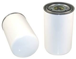 Separator powietrze/olej OV 6025