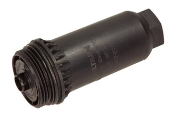 OE Ford 1589089 Filtr Automatycznej Skrzyni Biegów do Ford C-MAX I/C-MAX II/ Focus II/Focus III