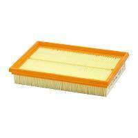 Filtr kabinowy SF SKL 46322