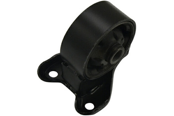 KAVO Poduszka Silnika Przód HYUNDAI Elantra 1.6/1.8/2.0 00-06 EEM-3072