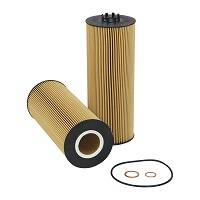 Filtr oleju SF SO 4179