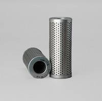 Filtr hydrauliczny SF HY12701/P16-2955