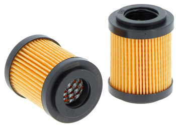 Filtr hydrauliczny SH 93004