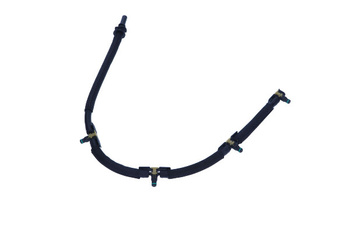 MAXGEAR PRZEWÓD PRZELEWOWY 15-0102 CITROEN BERLINGO/C3/C4/208/308/PARTNER 1.6D 08-