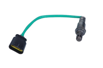OE FIAT Sonda Lambda Fiat 500L 0.9/ Lancia Ypsilon 1.2 (11- ) 55249877