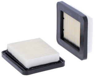 Filtr powietrza SA 12499