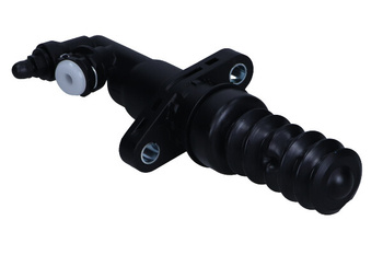MAXGEAR Siłownik sprzęgła MGH-1120 Mini Cooper/One 2001-2006