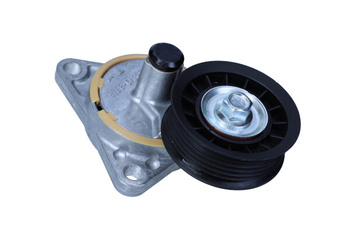MAXGEAR 55242MG Napinacz paska wielorowkowego Ford
