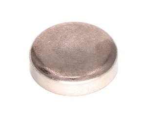 VAG Oryginał Zaślepka Bloku Silnika N90982902 VW Golf 2.0 07-