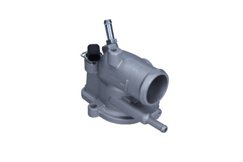 MAGNETI MARELLI Termostat TE0072 do Mercedes W210 92C