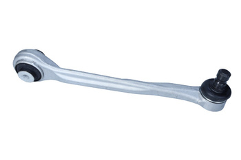 MAXGEAR Wahacz 101165 AUDI Przód Q5/Q7 15- Prawy Górny z przodu