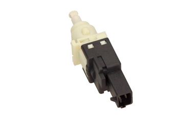 MAXGEAR Włącznik Świateł Stop FIAT PANDA/IDEA/STILO 50-0183